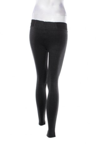 Дамски панталон Promod, Размер S, Цвят Сив, Цена 4,06 лв.