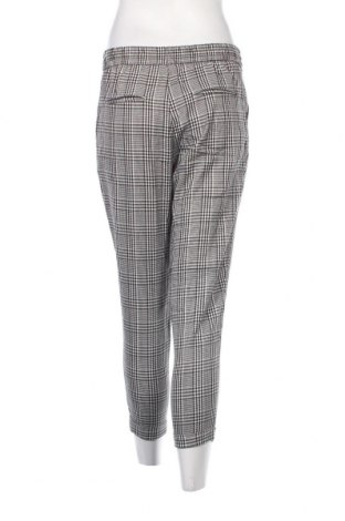 Дамски панталон Pull&Bear, Размер S, Цвят Многоцветен, Цена 5,51 лв.
