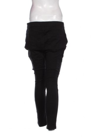 Pantaloni de femei Punt Roma, Mărime M, Culoare Negru, Preț 16,22 Lei