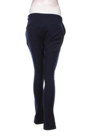 Дамски панталон RVLT Revolution, Размер M, Цвят Син, Цена 5,44 лв.