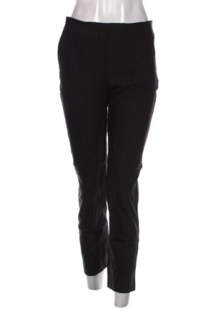 Pantaloni de femei Rachel Zoé, Mărime XS, Culoare Negru, Preț 11,18 Lei