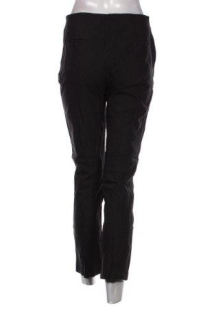Dámské kalhoty  Rachel Zoé, Velikost XS, Barva Černá, Cena  1 084,00 Kč