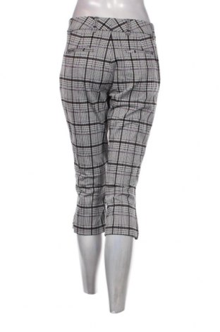 Pantaloni de femei Raffaello Rossi, Mărime M, Culoare Gri, Preț 20,95 Lei