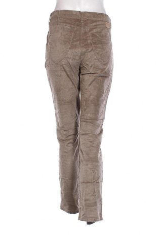 Dámské kalhoty  Raphaela By Brax, Velikost M, Barva Béžová, Cena  70,00 Kč