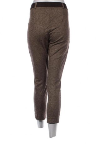 Дамски панталон Raphaela By Brax, Размер M, Цвят Бежов, Цена 4,90 лв.