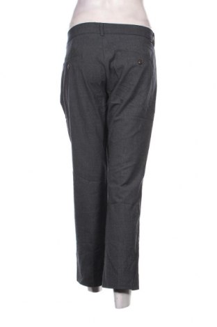 Дамски панталон Reiko, Размер M, Цвят Син, Цена 4,76 лв.