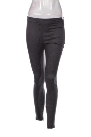 Γυναικείο παντελόνι Reiss, Μέγεθος XS, Χρώμα Γκρί, Τιμή 3,79 €