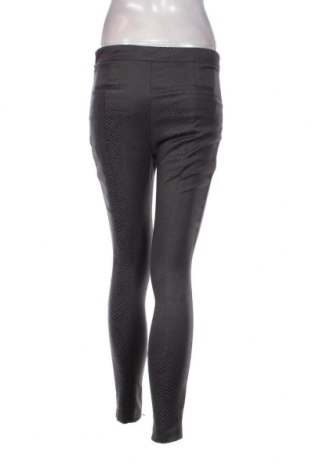 Дамски панталон Reiss, Размер XS, Цвят Сив, Цена 6,80 лв.