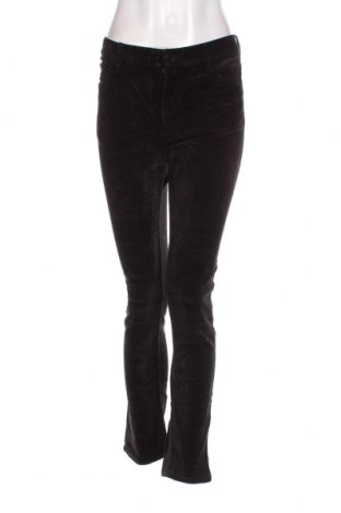 Pantaloni de femei Revival, Mărime M, Culoare Negru, Preț 13,35 Lei