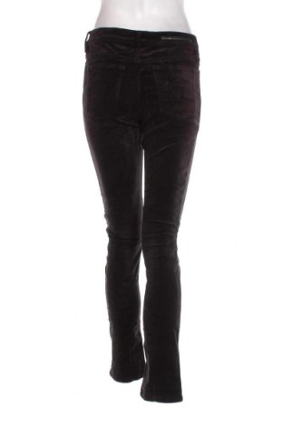 Pantaloni de femei Revival, Mărime M, Culoare Negru, Preț 12,40 Lei