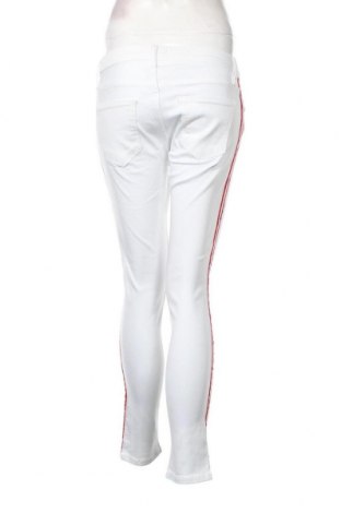 Damenhose Rich & Royal, Größe S, Farbe Weiß, Preis € 3,41