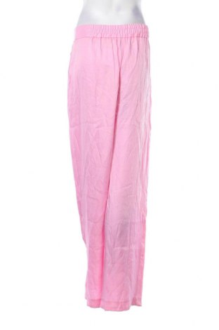 Pantaloni de femei River Island, Mărime M, Culoare Roz, Preț 286,18 Lei