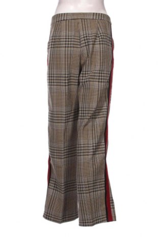 Pantaloni de femei River Island, Mărime M, Culoare Multicolor, Preț 28,62 Lei