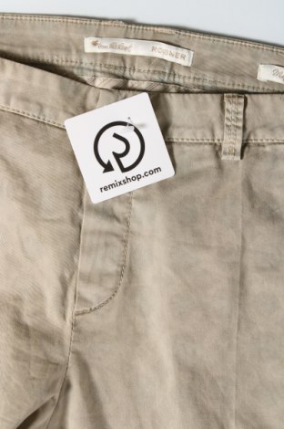 Дамски панталон Rosner, Размер M, Цвят Бежов, Цена 7,35 лв.