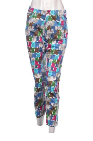 Pantaloni de femei Rosner, Mărime M, Culoare Multicolor, Preț 19,34 Lei