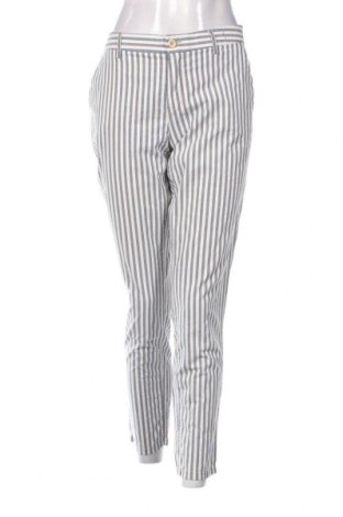 Dámské kalhoty  Rosner, Velikost L, Barva Vícebarevné, Cena  781,00 Kč