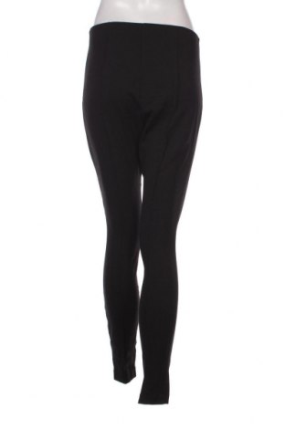 Γυναικείο παντελόνι S.Oliver, Μέγεθος M, Χρώμα Μαύρο, Τιμή 6,73 €