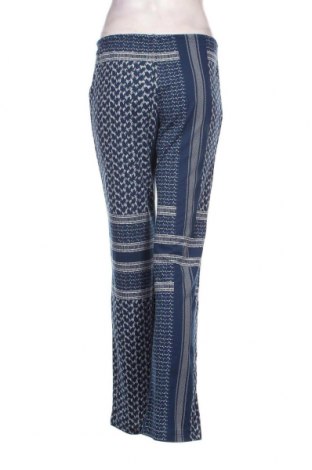 Pantaloni de femei S.Oliver, Mărime XXS, Culoare Albastru, Preț 31,48 Lei