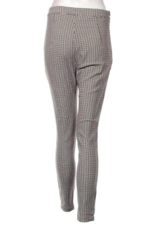Дамски панталон SHEIN, Размер S, Цвят Кафяв, Цена 4,64 лв.