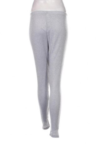 Γυναικείο παντελόνι SHEIN, Μέγεθος M, Χρώμα Γκρί, Τιμή 17,94 €