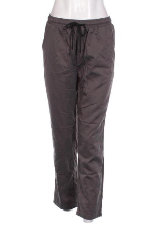 Γυναικείο παντελόνι SHEIN, Μέγεθος S, Χρώμα Μπλέ, Τιμή 2,87 €