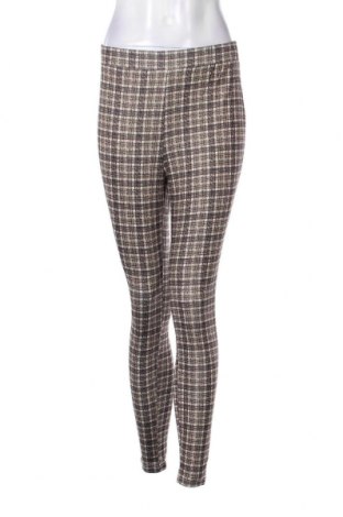 Γυναικείο παντελόνι SHEIN, Μέγεθος S, Χρώμα Πολύχρωμο, Τιμή 2,33 €