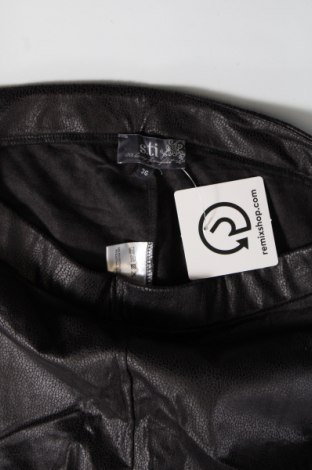 Γυναικείο παντελόνι STI, Μέγεθος S, Χρώμα Μαύρο, Τιμή 17,94 €