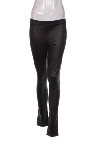 Дамски панталон STI, Размер S, Цвят Черен, Цена 3,77 лв.