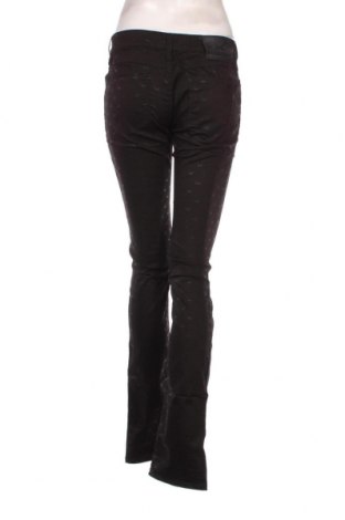 Γυναικείο παντελόνι Sansibar, Μέγεθος M, Χρώμα Μαύρο, Τιμή 2,42 €