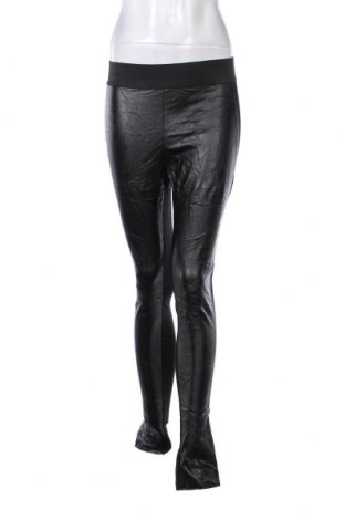 Pantaloni de femei Seed, Mărime S, Culoare Negru, Preț 11,28 Lei