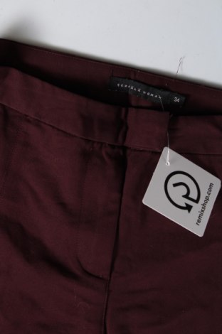 Γυναικείο παντελόνι Seppala, Μέγεθος XS, Χρώμα Βιολετί, Τιμή 2,15 €