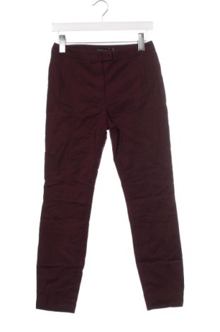Pantaloni de femei Seppala, Mărime XS, Culoare Mov, Preț 15,26 Lei