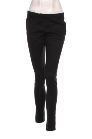 Дамски панталон Seppala, Размер S, Цвят Черен, Цена 29,00 лв.