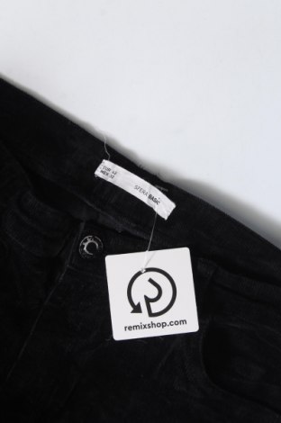 Γυναικείο παντελόνι Sfera, Μέγεθος L, Χρώμα Μαύρο, Τιμή 17,94 €