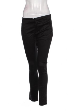 Pantaloni de femei Sfera, Mărime S, Culoare Negru, Preț 12,40 Lei