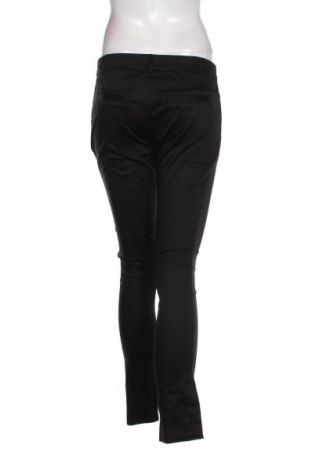 Дамски панталон Sfera, Размер S, Цвят Черен, Цена 4,93 лв.