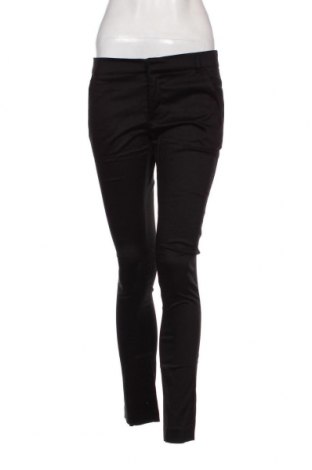 Γυναικείο παντελόνι Sfera, Μέγεθος S, Χρώμα Μαύρο, Τιμή 3,23 €