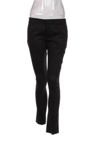 Γυναικείο παντελόνι Sfera, Μέγεθος S, Χρώμα Μαύρο, Τιμή 2,69 €