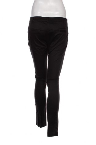 Pantaloni de femei Sfera, Mărime S, Culoare Negru, Preț 10,49 Lei