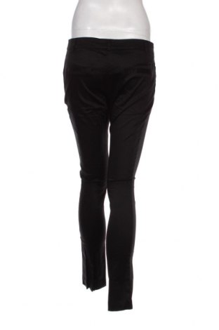 Damenhose Sfera, Größe S, Farbe Schwarz, Preis € 2,49