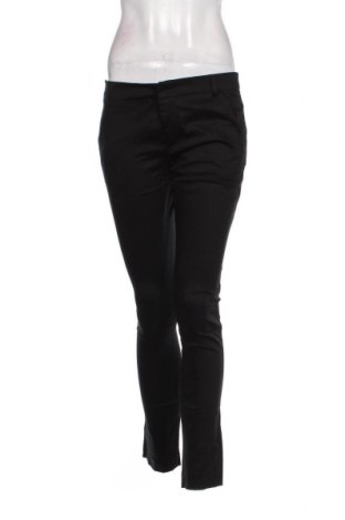 Дамски панталон Sfera, Размер S, Цвят Черен, Цена 4,06 лв.