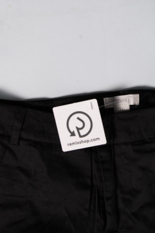 Dámske nohavice Sfera, Veľkosť S, Farba Čierna, Cena  2,14 €