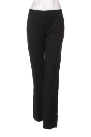 Γυναικείο παντελόνι Sfera, Μέγεθος M, Χρώμα Μαύρο, Τιμή 3,23 €