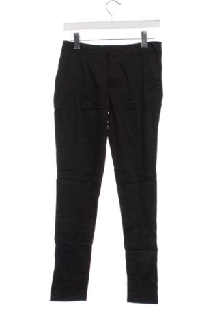 Дамски панталон Sfera, Размер S, Цвят Черен, Цена 4,35 лв.