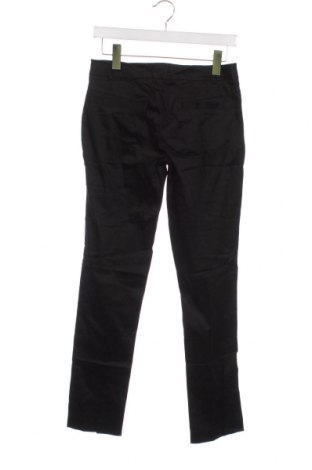 Γυναικείο παντελόνι Sfera, Μέγεθος S, Χρώμα Μαύρο, Τιμή 3,05 €