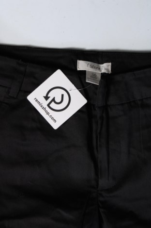 Damenhose Sfera, Größe S, Farbe Schwarz, Preis € 2,22