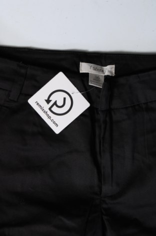 Pantaloni de femei Sfera, Mărime S, Culoare Negru, Preț 11,45 Lei