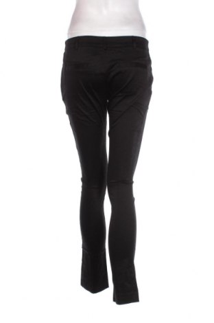 Γυναικείο παντελόνι Sfera, Μέγεθος S, Χρώμα Μαύρο, Τιμή 2,33 €