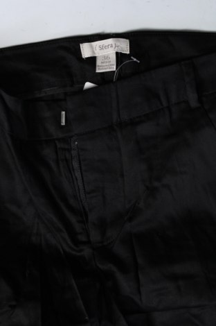 Damenhose Sfera, Größe S, Farbe Schwarz, Preis € 2,22