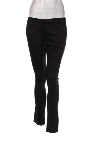 Pantaloni de femei Sfera, Mărime S, Culoare Negru, Preț 10,49 Lei